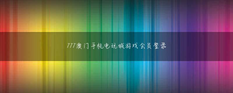 万喜堂下载官网 両陛下は悩まれたようだが新型コロナウイルス感染防止のため、そしてこの春、卒業式に出席できなかった多くの保護者などを思い、お二人とも出席されず、愛子さまは卒業式もお一人で臨まれた