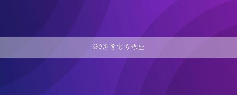 新甫京官方网娱乐平台 各戦闘チームの範囲は 20 人から 30 人です