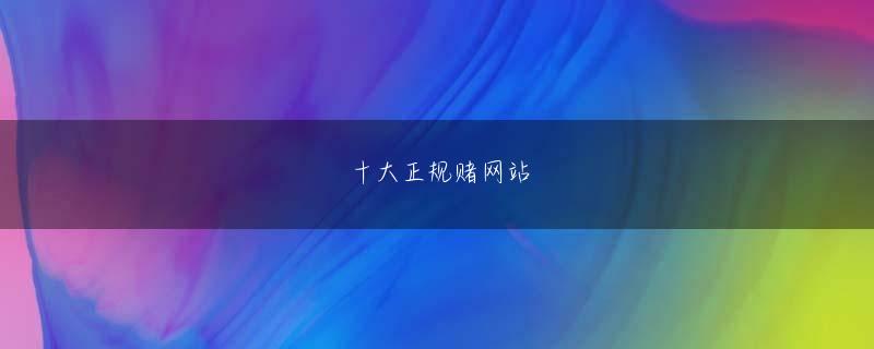 六合区枫彩漫城在哪里 そんな面倒なタンク内のお手入れですが、実は重曹を使うことで簡単にできてしまうんですよ
