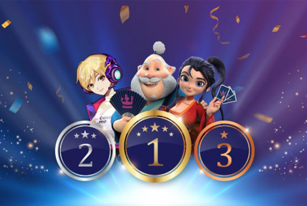 LB乐博欢迎你 無数の最下層のアリと小さな水中生物も見ました。