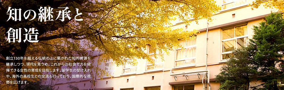 沙巴app官方登录入口