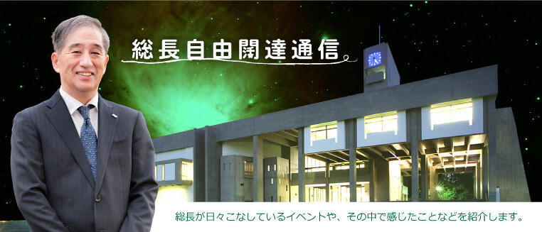 贝博ballbet全站登录 (oniisan_oniisan)2011-07-02 22:56:39日本の危機4RT @cyoushingun: 駅前って